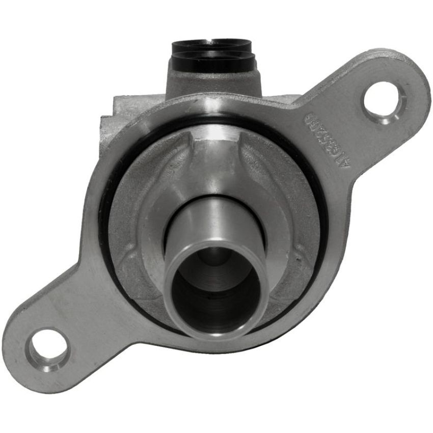 MPA NM55418 New Brake Master Cylinder