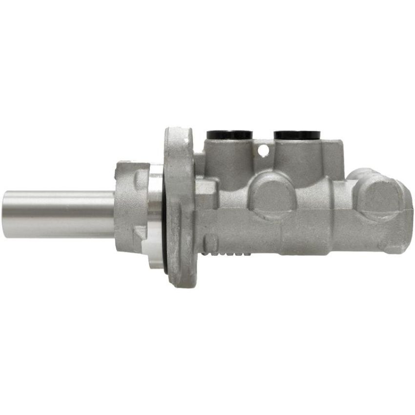 MPA NM55418 New Brake Master Cylinder