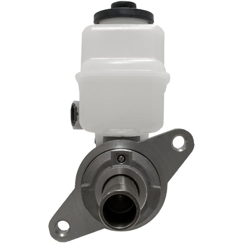 MPA NM55419 New Brake Master Cylinder