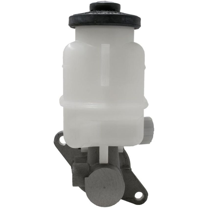 MPA NM55419 New Brake Master Cylinder