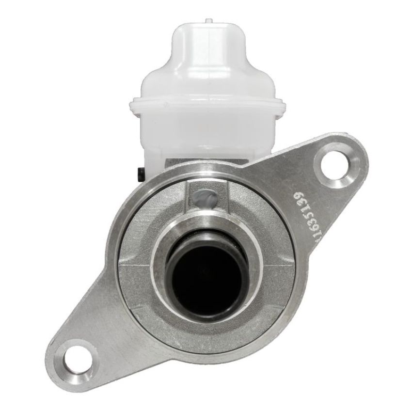 MPA NM55422 New Brake Master Cylinder