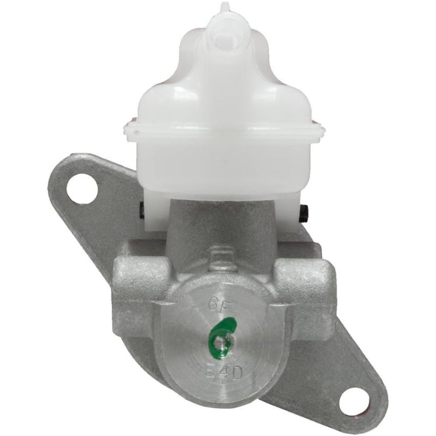 MPA NM55422 New Brake Master Cylinder