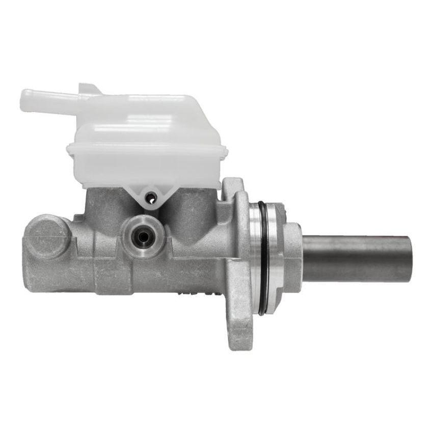 MPA NM55422 New Brake Master Cylinder