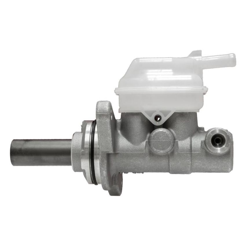 MPA NM55422 New Brake Master Cylinder