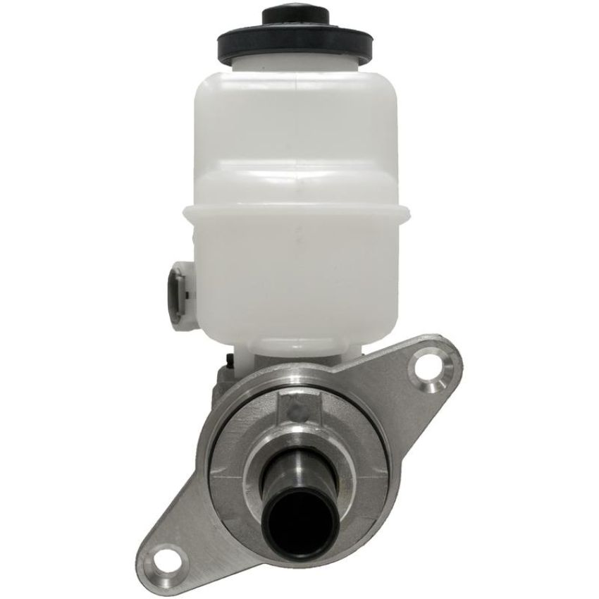 MPA NM55423 New Brake Master Cylinder