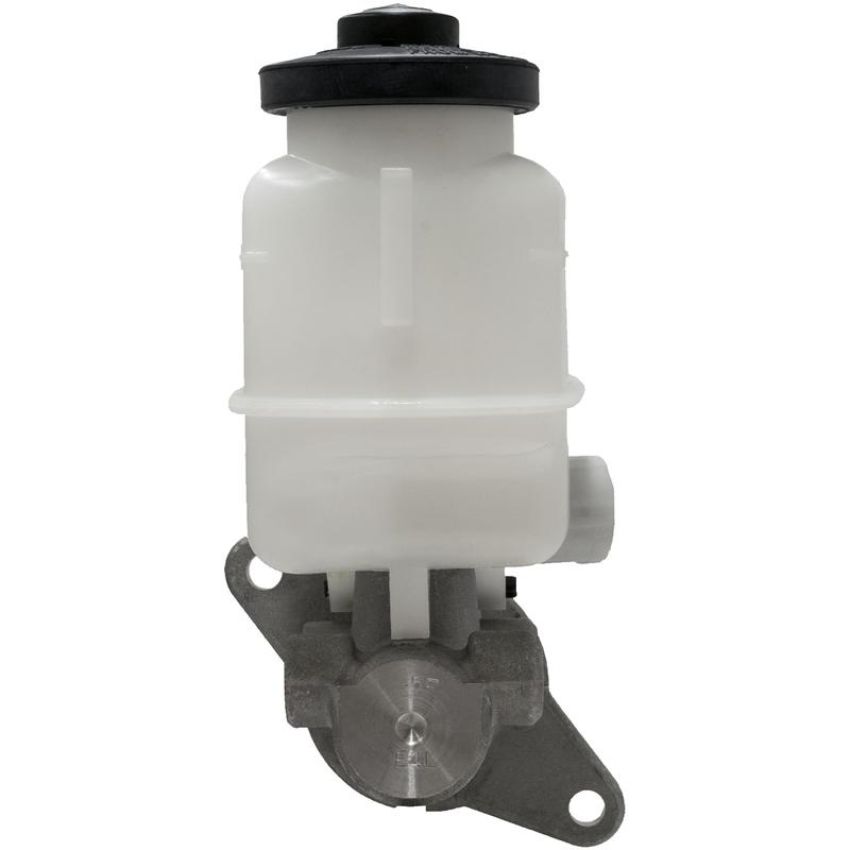 MPA NM55423 New Brake Master Cylinder