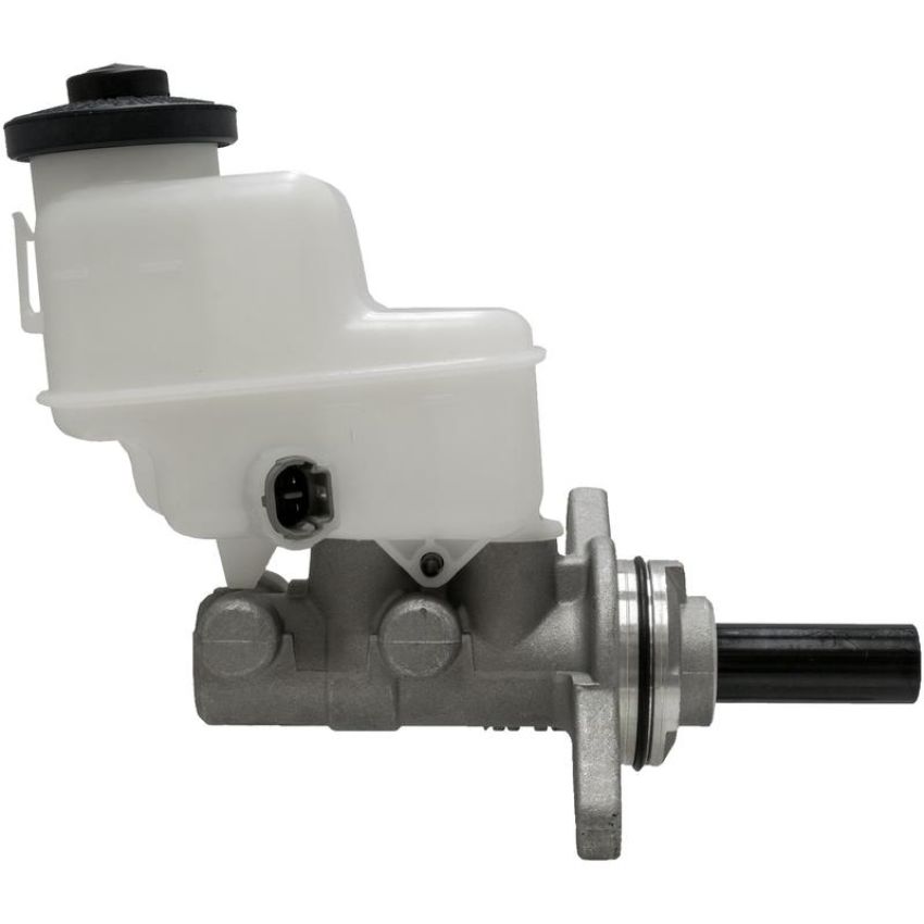 MPA NM55423 New Brake Master Cylinder