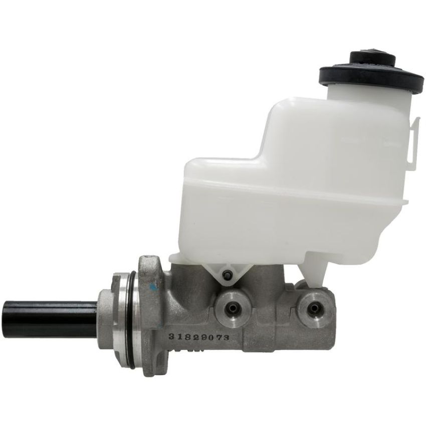 MPA NM55423 New Brake Master Cylinder
