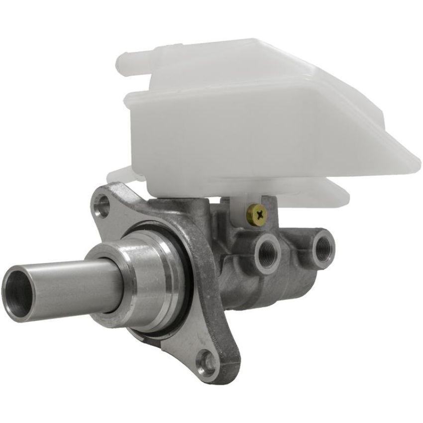 MPA NM55426 New Brake Master Cylinder