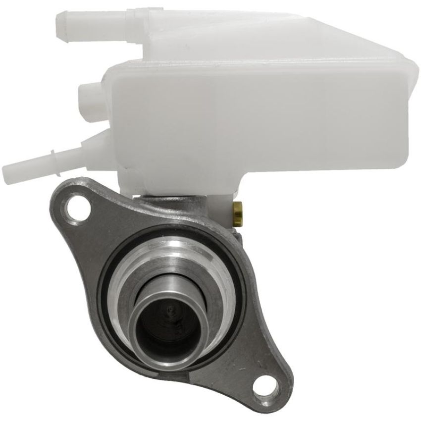 MPA NM55426 New Brake Master Cylinder