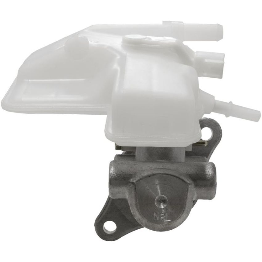 MPA NM55426 New Brake Master Cylinder