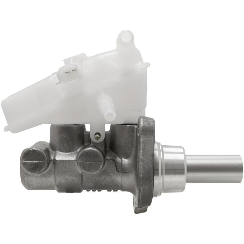 MPA NM55426 New Brake Master Cylinder
