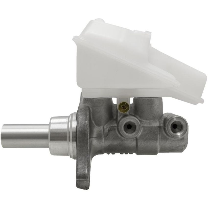 MPA NM55426 New Brake Master Cylinder