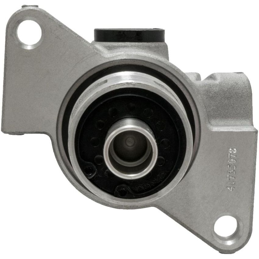 MPA NM55429 New Brake Master Cylinder