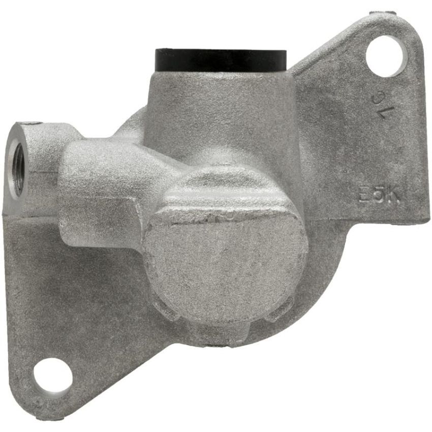 MPA NM55429 New Brake Master Cylinder