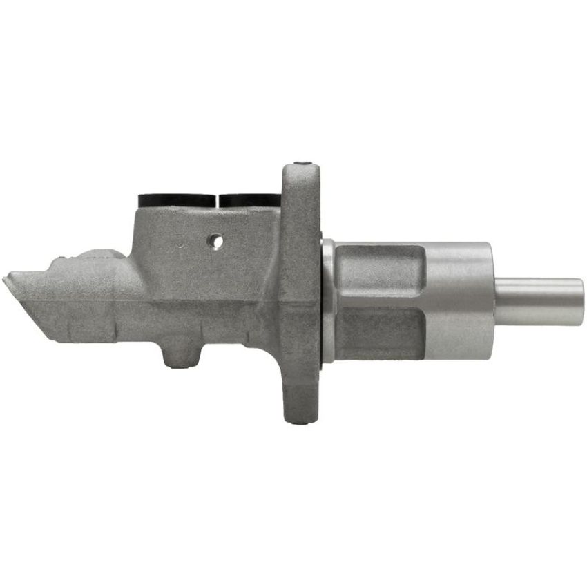 MPA NM55429 New Brake Master Cylinder