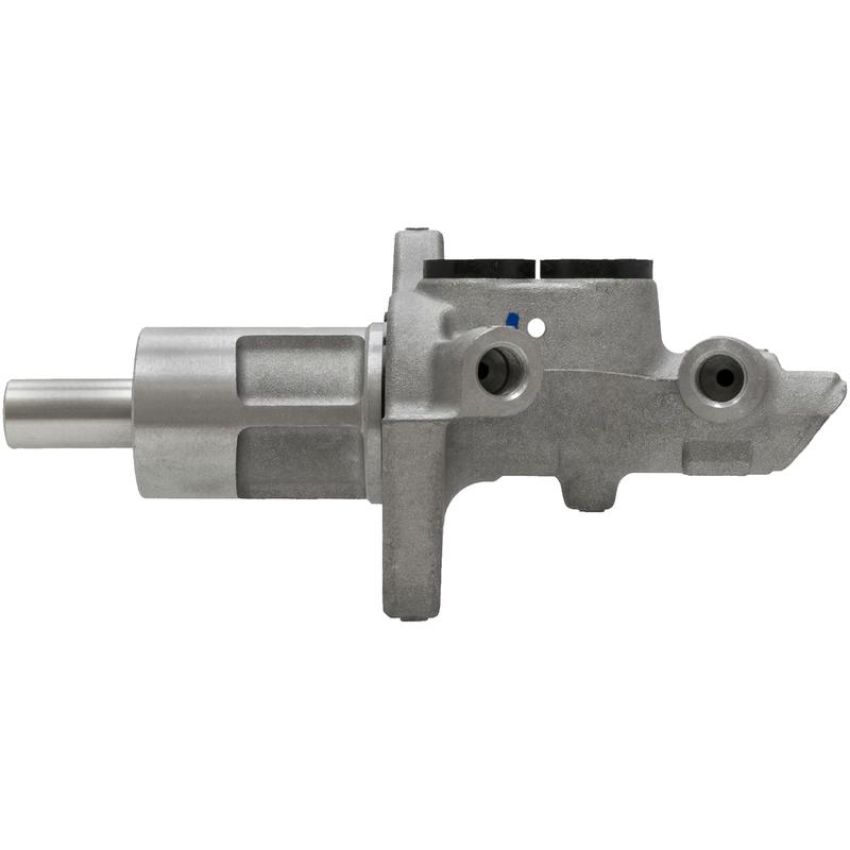 MPA NM55429 New Brake Master Cylinder
