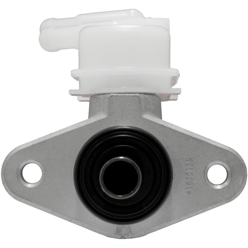 MPA NM55431 New Brake Master Cylinder