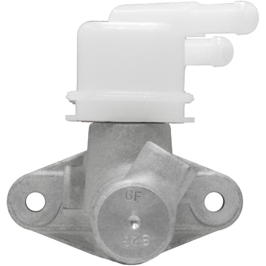 MPA NM55431 New Brake Master Cylinder