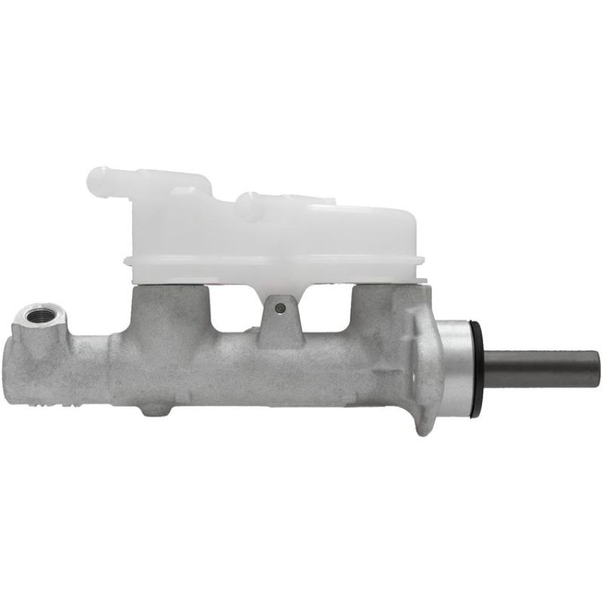 MPA NM55431 New Brake Master Cylinder