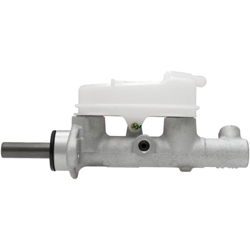 MPA NM55431 New Brake Master Cylinder