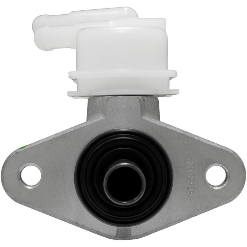 MPA NM55432 New Brake Master Cylinder