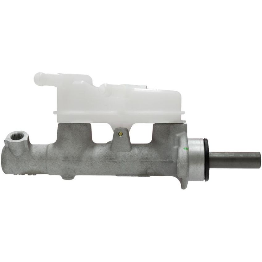 MPA NM55432 New Brake Master Cylinder