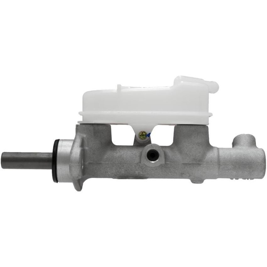 MPA NM55432 New Brake Master Cylinder