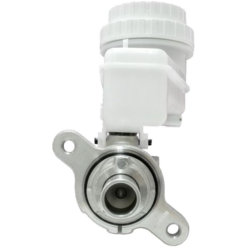 MPA NM55440 New Brake Master Cylinder