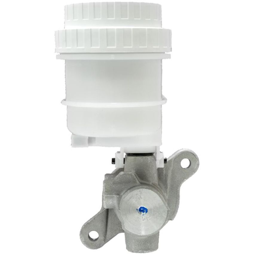 MPA NM55440 New Brake Master Cylinder