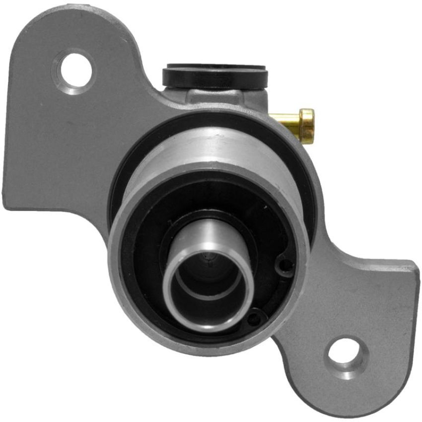 MPA NM55447 New Brake Master Cylinder