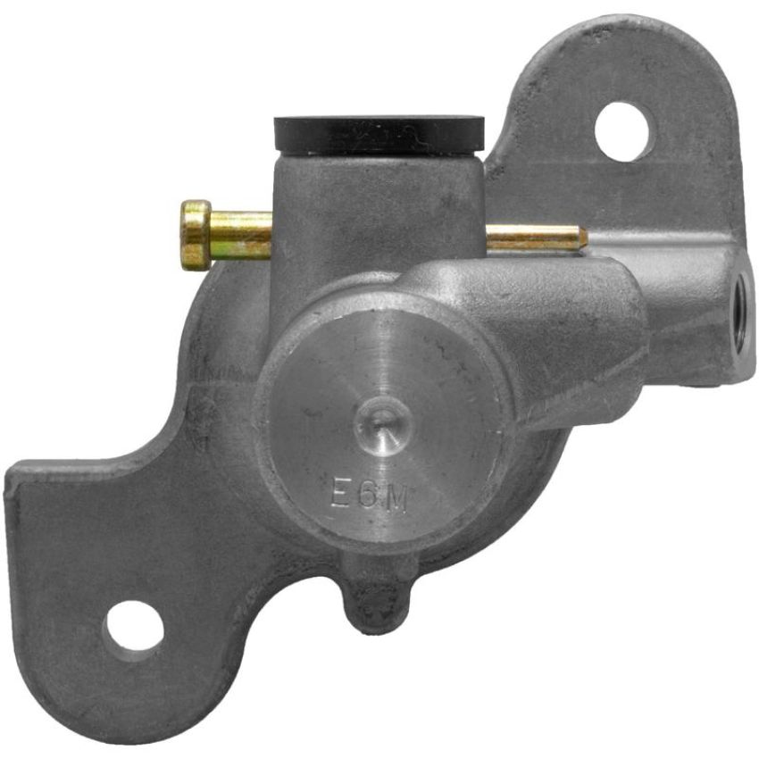 MPA NM55447 New Brake Master Cylinder