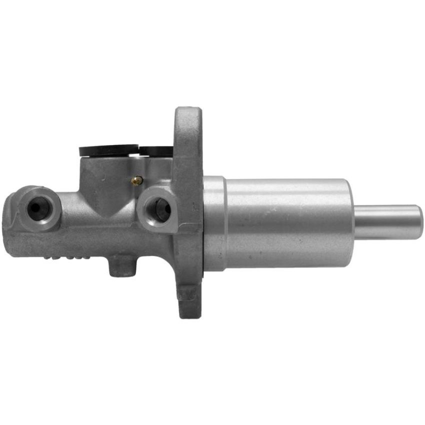 MPA NM55447 New Brake Master Cylinder