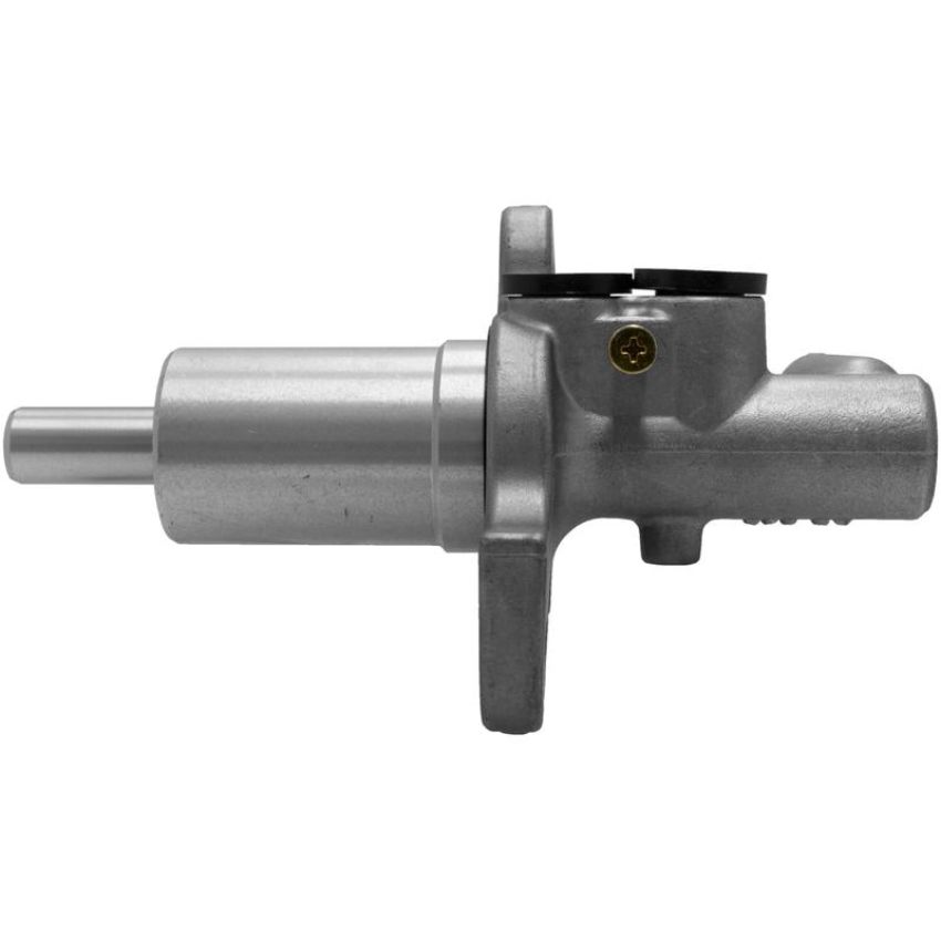 MPA NM55447 New Brake Master Cylinder