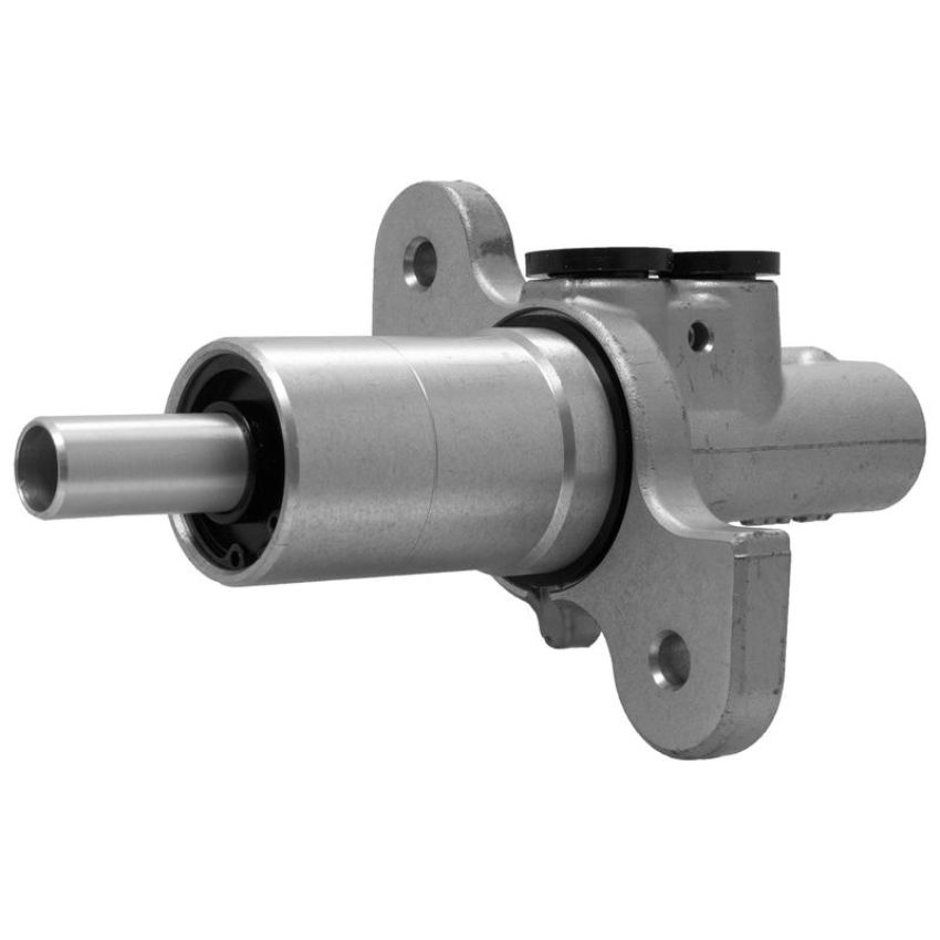 MPA NM55448 New Brake Master Cylinder