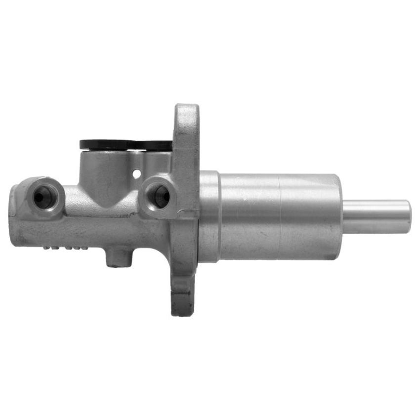 MPA NM55448 New Brake Master Cylinder