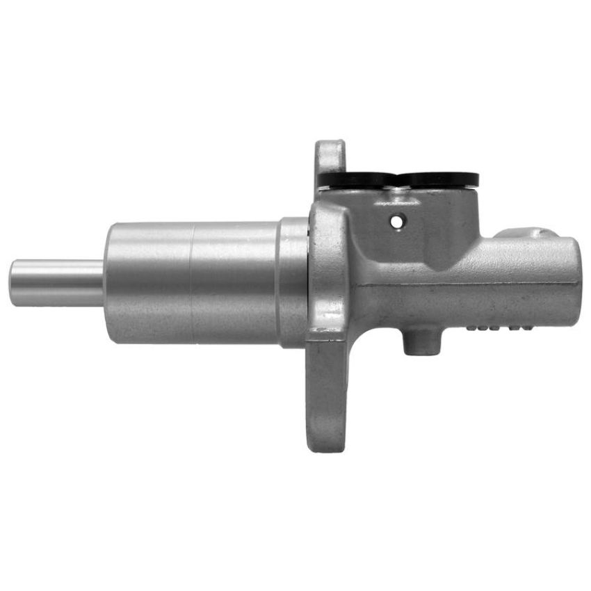 MPA NM55448 New Brake Master Cylinder