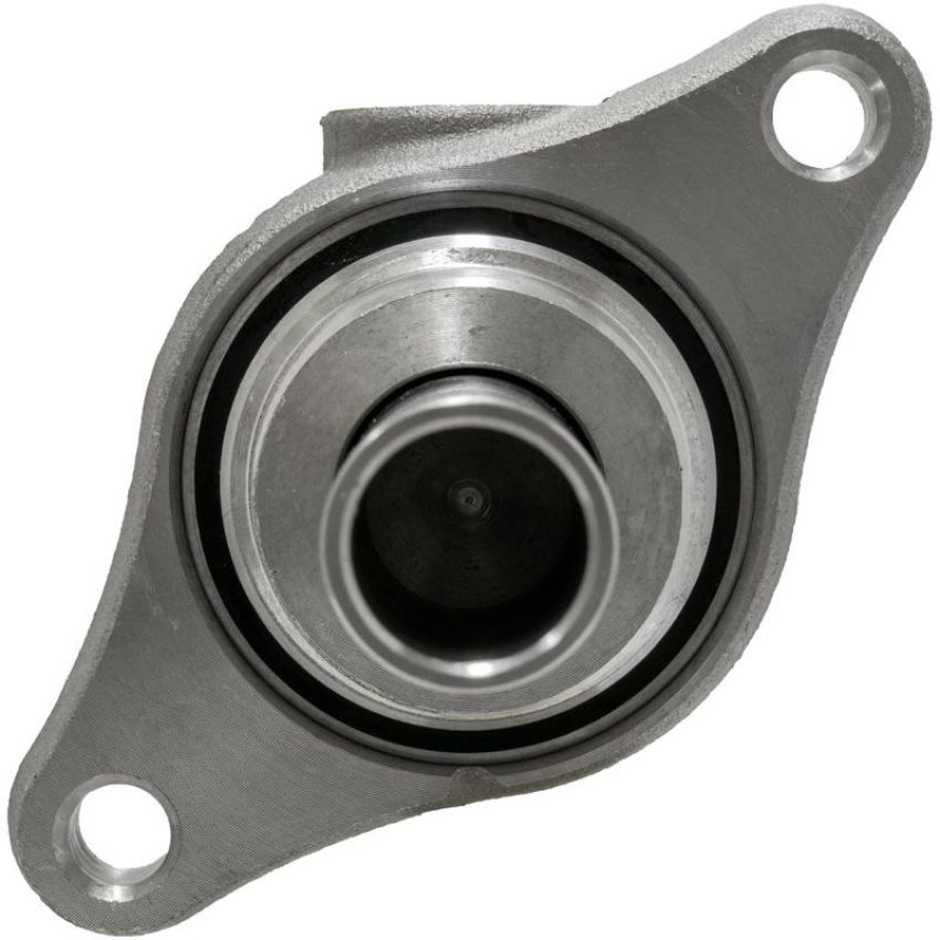 MPA NM55449 New Brake Master Cylinder
