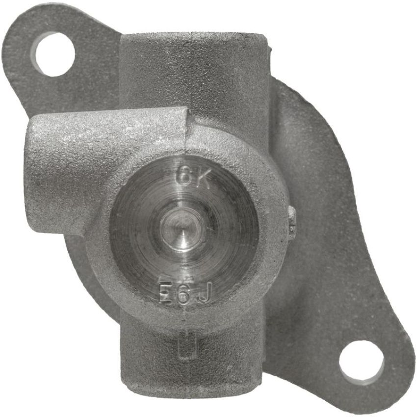 MPA NM55449 New Brake Master Cylinder