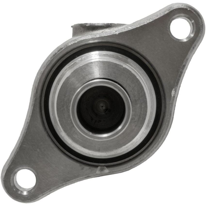 MPA NM55450 New Brake Master Cylinder
