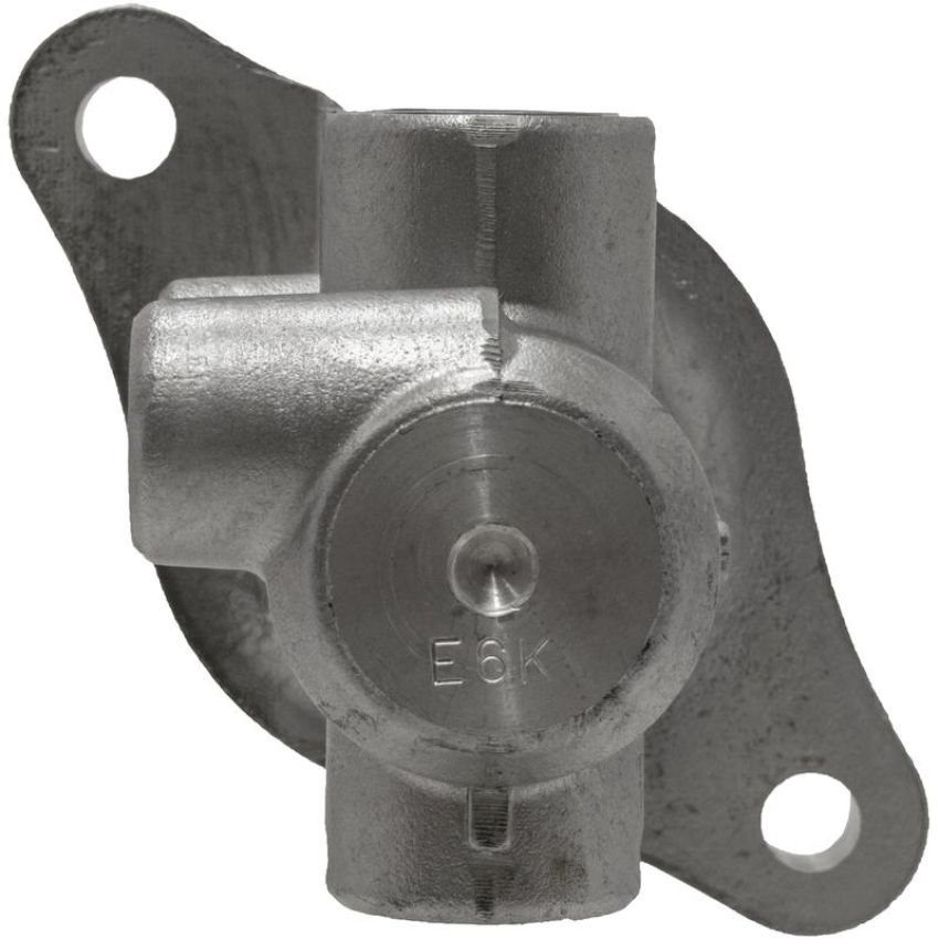 MPA NM55450 New Brake Master Cylinder