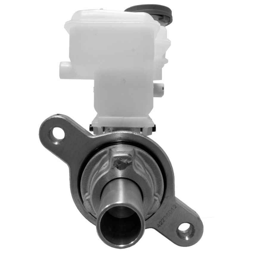 MPA NM55454 New Brake Master Cylinder