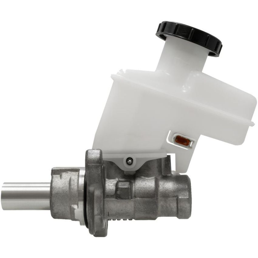MPA NM55456 New Brake Master Cylinder