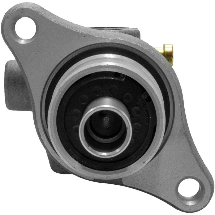 MPA NM55460 New Brake Master Cylinder