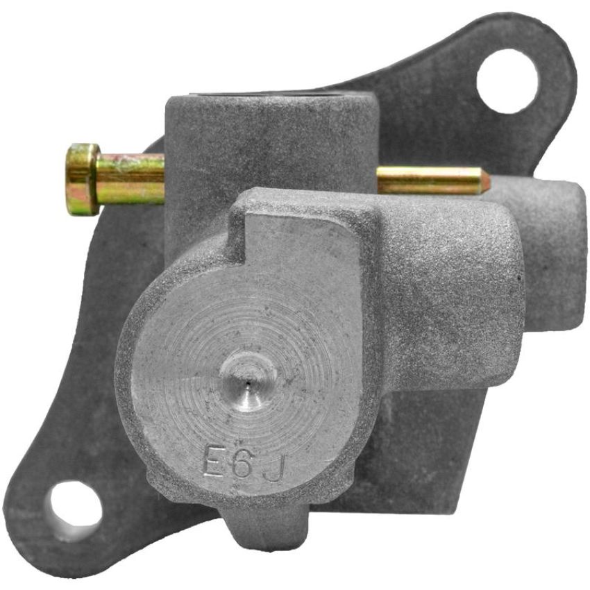 MPA NM55460 New Brake Master Cylinder