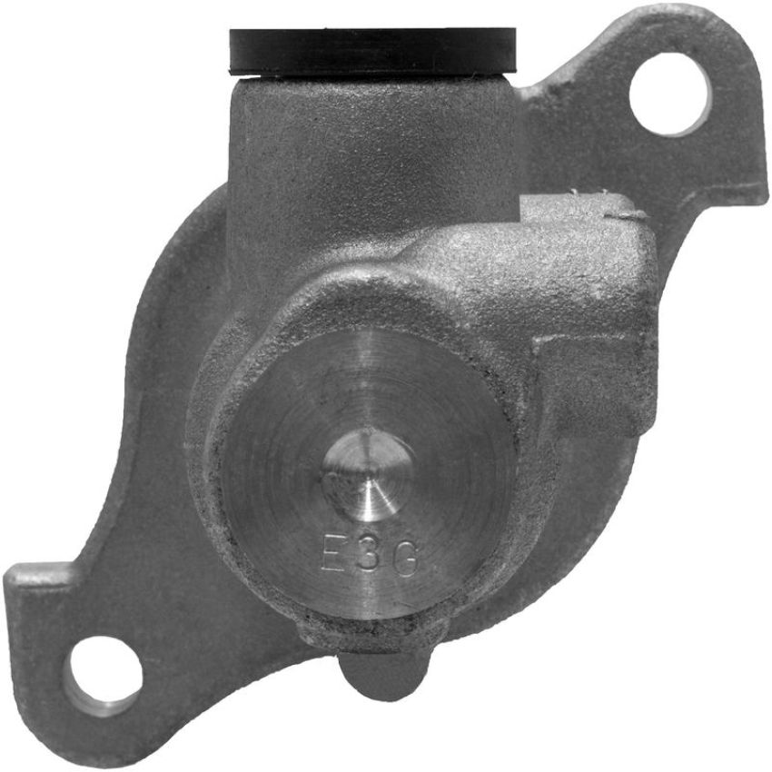 MPA NM55461 New Brake Master Cylinder