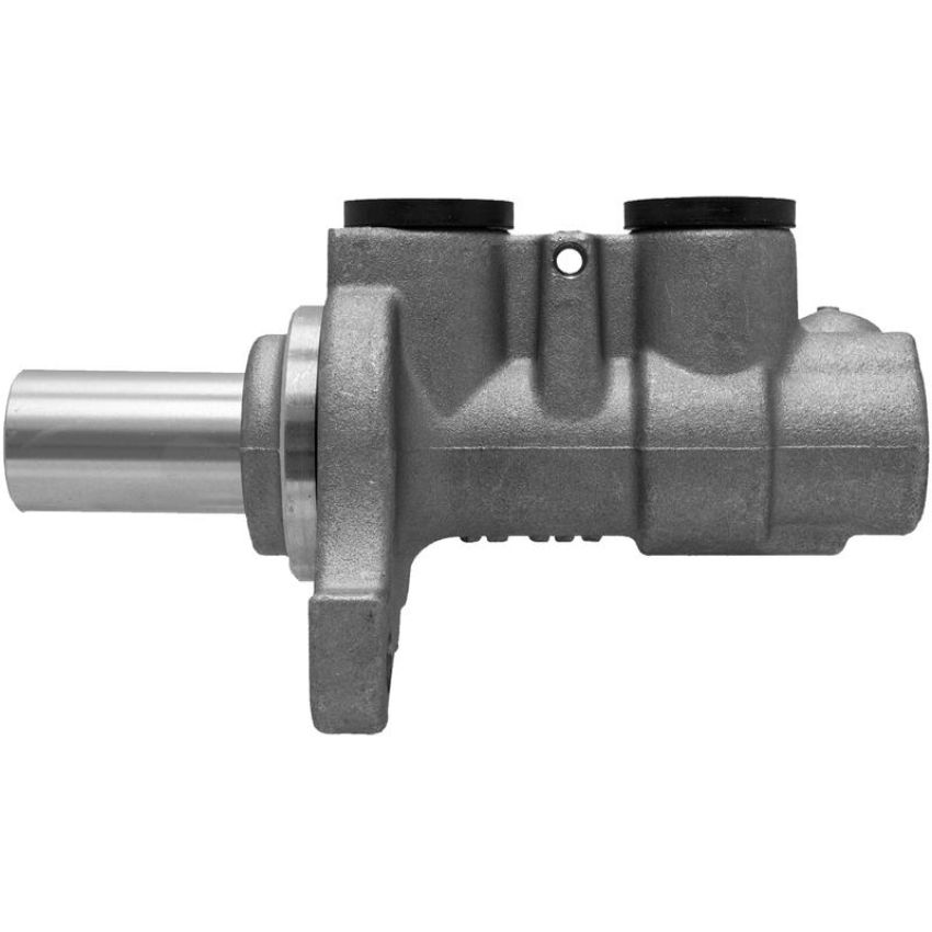 MPA NM55461 New Brake Master Cylinder