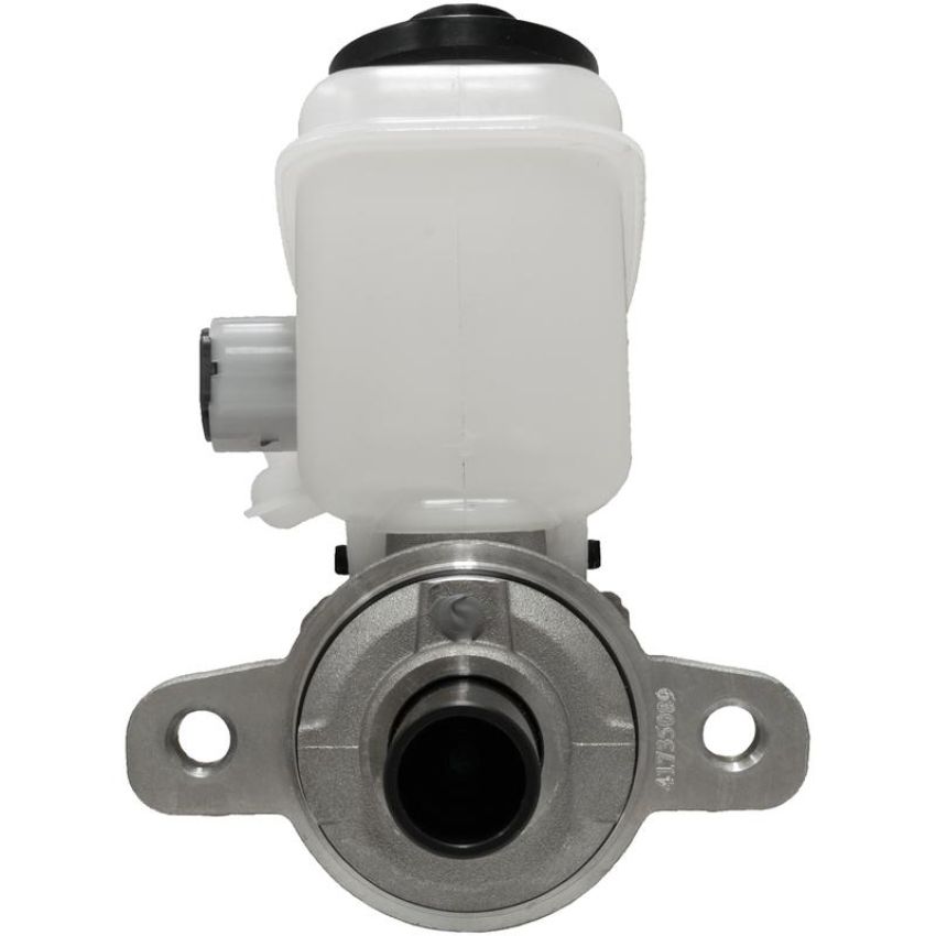 MPA NM55465 New Brake Master Cylinder