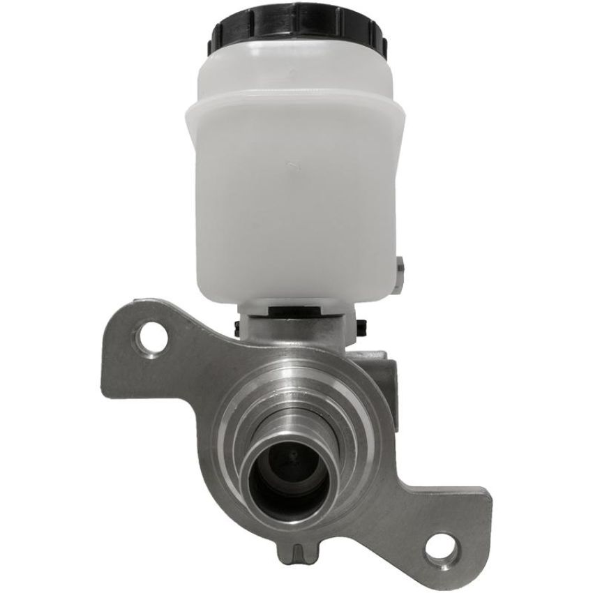 MPA NM55470 New Brake Master Cylinder