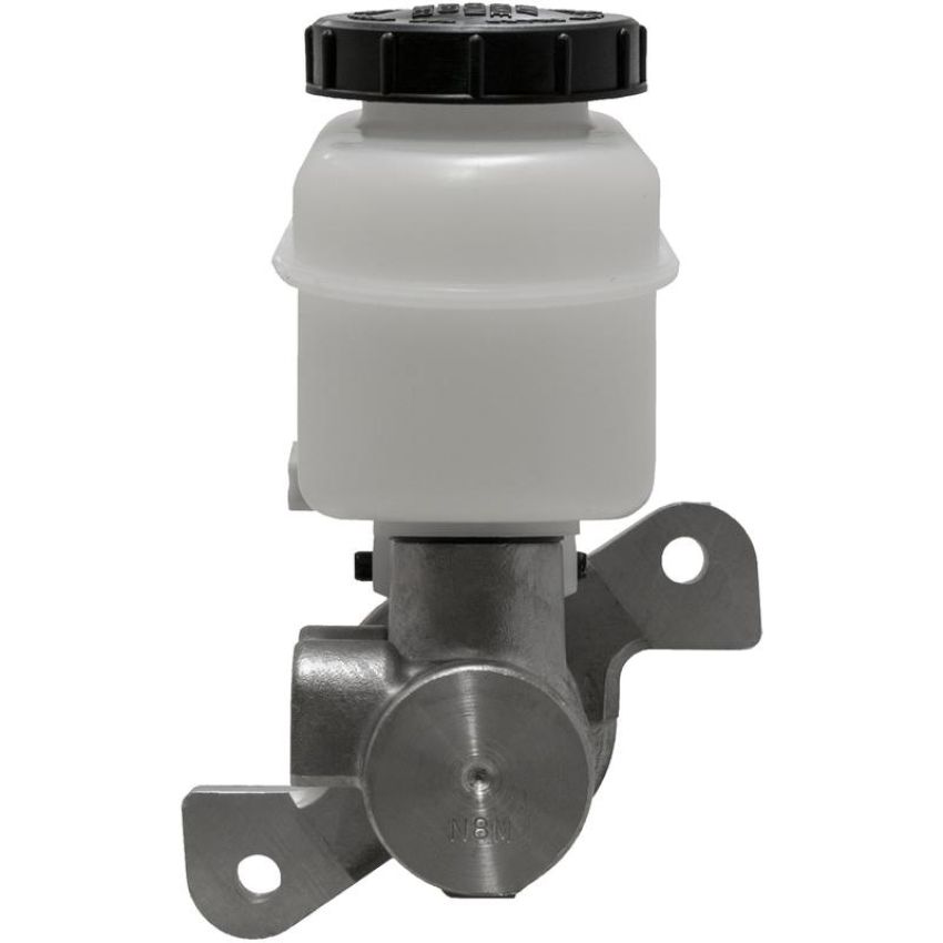 MPA NM55470 New Brake Master Cylinder